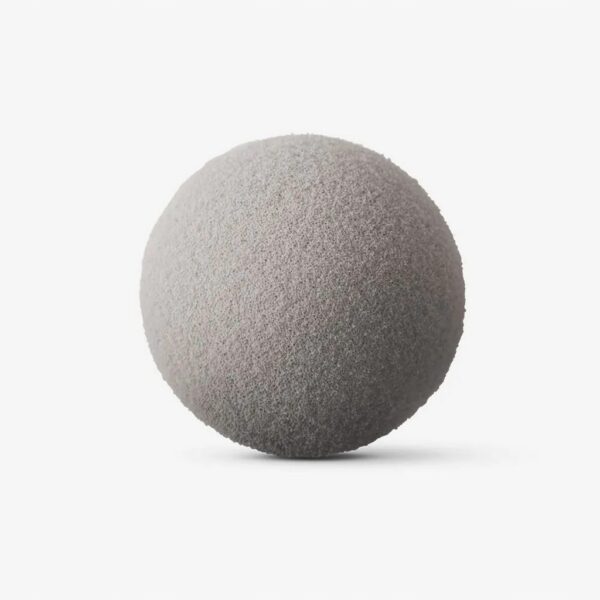 77fd83c3fa9e5833707e445e63ed2ed6.jpg 18221cf4604bac233bbd1efaf1f41106