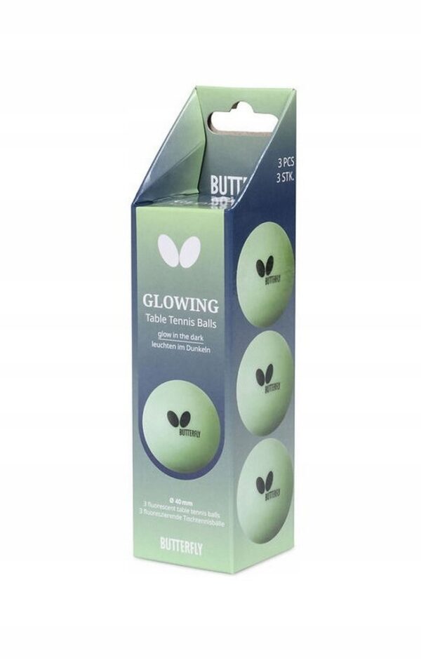 7a86121967a18ef58a3a8a883071b67c.jpg ef6aea66a5ea0da5634c810b608e37fd