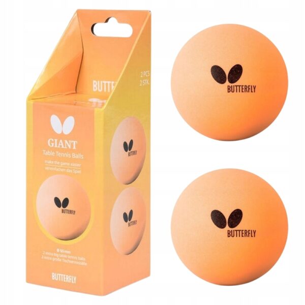 7e5d46e4e0fb616262ca3a7794fa1bb5.jpg 6ada1bf8ba569c7977a169de6b1535c5