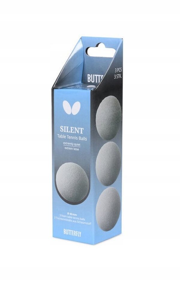 7fecab670a5e2e3ea6934d5e6d012448.jpg de64b216b1db15e5436fd848603dc578