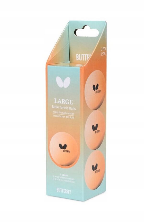 98bbdd26cc29d32a587838663c1d7eff.jpg c108c09e2fba54c48365aa9bb4aa6dab