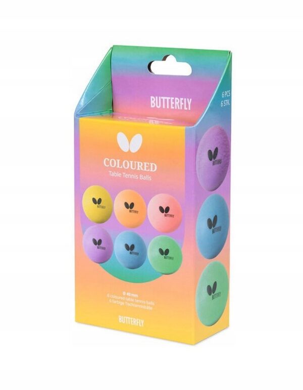 b437418dc90705cdc20a1cb47face7f4.jpg 9ba15bc6e2dcf445d5af7794729f899d