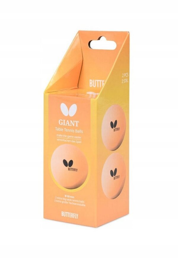 cdf42f33c57903dbb981fbe653f2bc0c.jpg 68d5cea1d2230136af4bc9260d5d5835