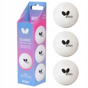 8cfe313686bd49695e774a8e4ebd136a