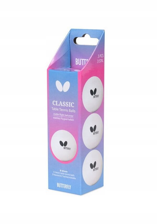 e42c78d63acaf67e659922a7cf44efd4.jpg d81bc19afb958861473202f83bd5285e