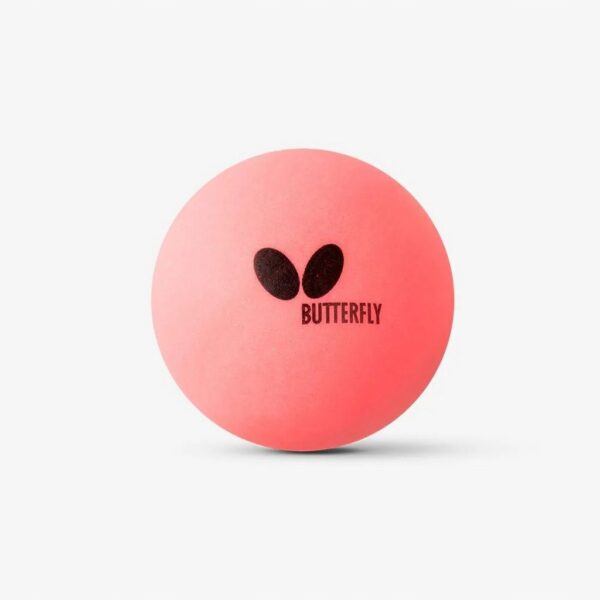 f64338d12e4418ecd770ce121a5550ab.jpg c1967593e66f6bdfdd183f7f64f0c1ae