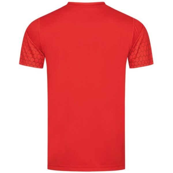 ca9c53bfae5201ec6f7d4a47f6436239