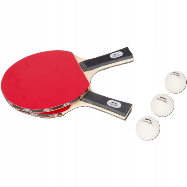 e1de9b885f6eff86abdf4880b6478413