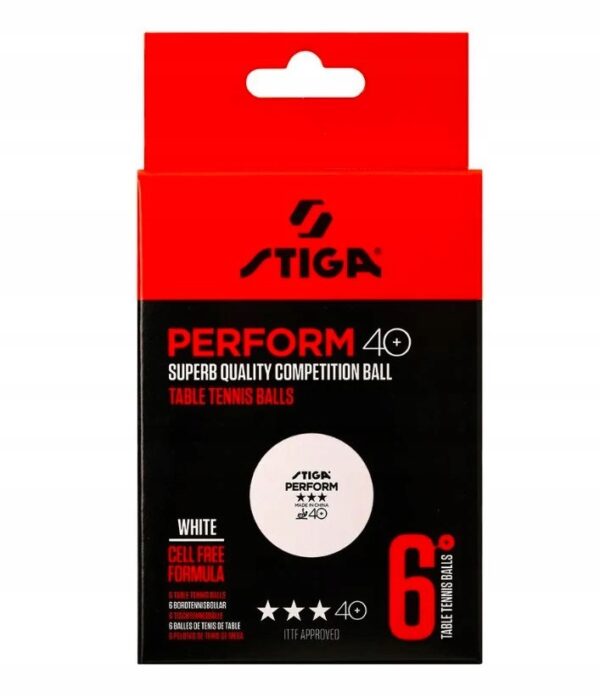 3a9d1b4600ff7933f25be70a32472d74.jpg 06b2ffa5f3287e1fecadf0ae3fe5d937