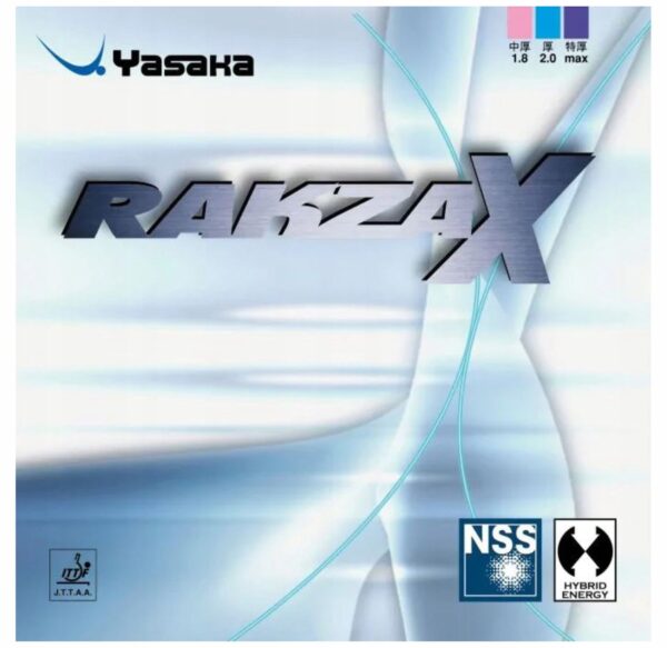 dffb91410e19b6e26adbfcdb3b9937d2