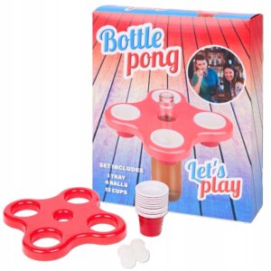 92f4a72b03dbf7268a46437940da0d4b