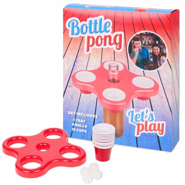 92f4a72b03dbf7268a46437940da0d4b