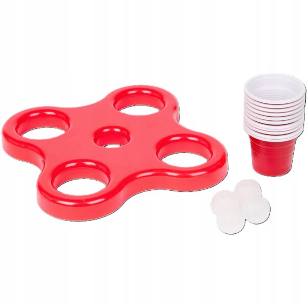 f7a6c42a0edabc140bb56d4ff04698c3