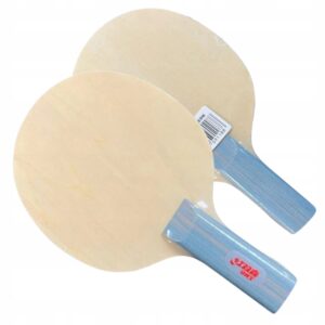 7a1fe098fd0fabd6b7295493c08213fb