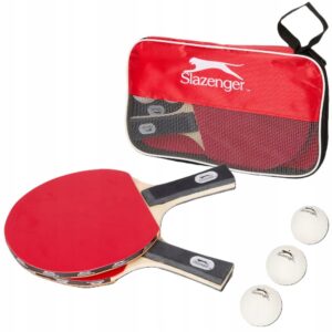 980c7e209a73ea233b82d6d965b93afc