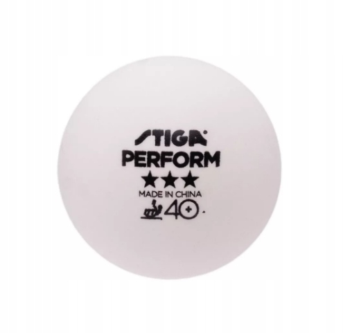 6fdd78e11aec5a1d49615fcd7d8c0950.jpg 4ca434be676fb7112c120af35f6e3ca7