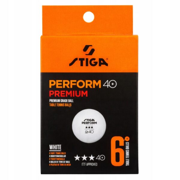 73e46167ad91165dee3bd38ab6cc4168.jpg 5968c7bb0922857b3fc31cba3d2d3779