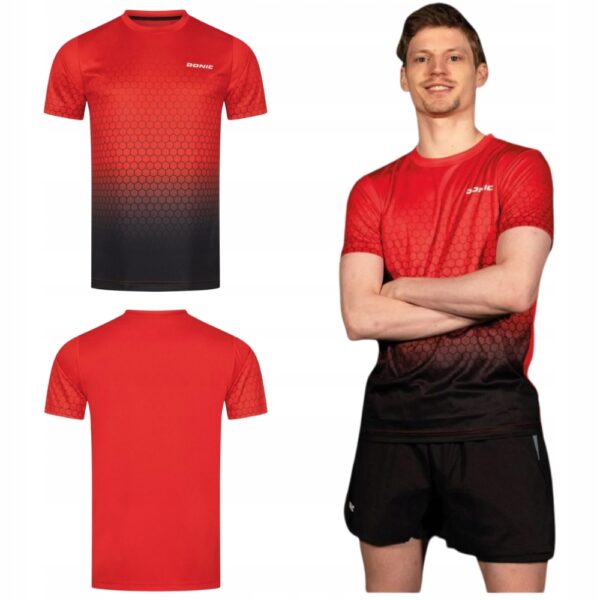 943789b13c753695cc3e93ab9c8e5a65