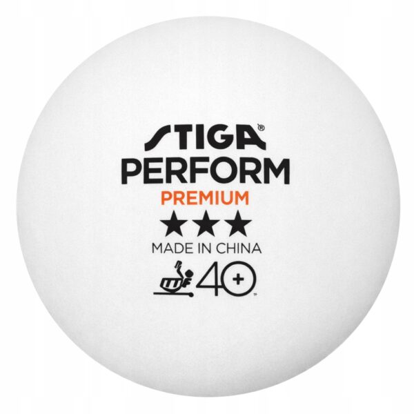 9b0a5cd461eb85b52fc826d4df2c24e1.jpg ad80d368ce54671a1ca7e2b9b803d677