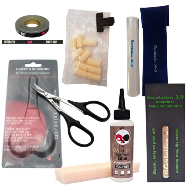 7e743a0a2d83b034201eec0b3d849505