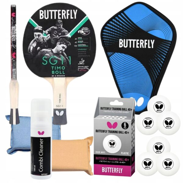 2635e600536f01c65511e91725006400