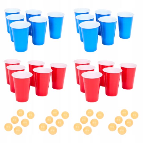 6bde838edcb3117069aa0c2ff638556c