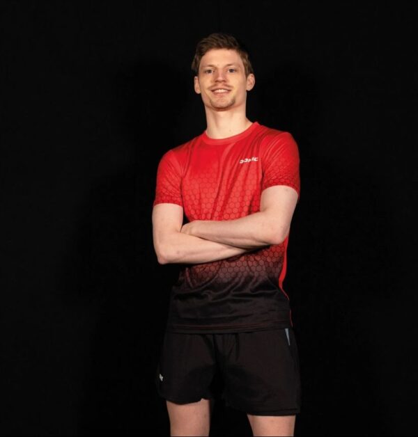 38294e809ce9ef3722af0060f050d3e9