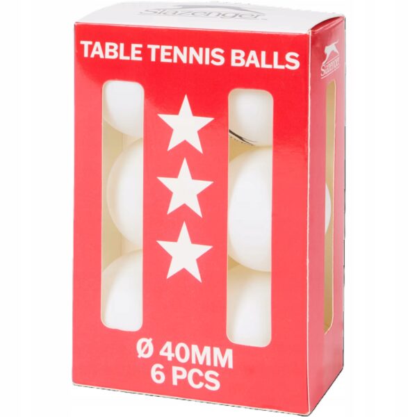 61248b9a3c435dcd204e6887d0c63bc0