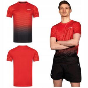 943789b13c753695cc3e93ab9c8e5a65