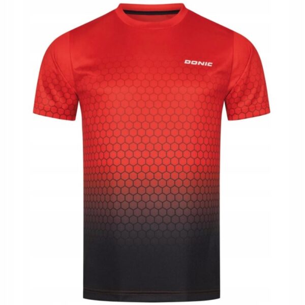 b0251d9c09c06aadd1055cb4b53a8e4e