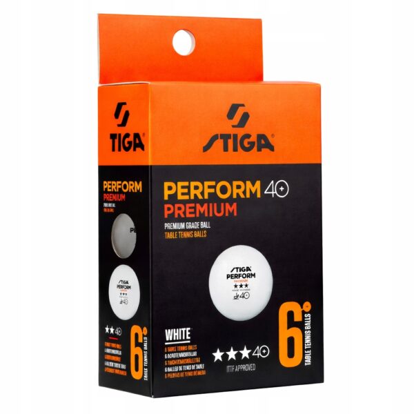 eeed0d1e5c93c7bdaaae6d315934b3af.jpg 50511db1d5fba11583d61f45c949125a