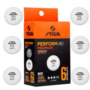 fea610e1da2f95582277cc912379c63f.jpg aff2d4c94909e04b7c7a773fb8779155