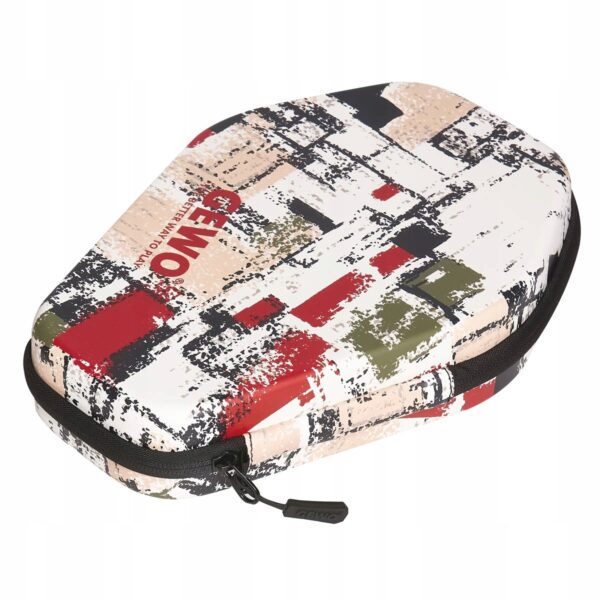 1703cb228764ca7c3cd6e0435fd13326.jpg 47016fb56071e0c0b152a03101275cae