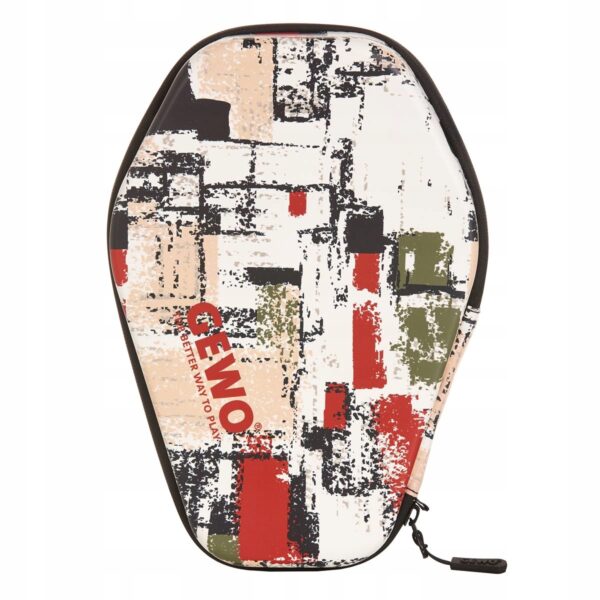 2620827482b617ef92f6682bcfd163cb.jpg 34e0629abf70ccbae4a5f360bc134f78