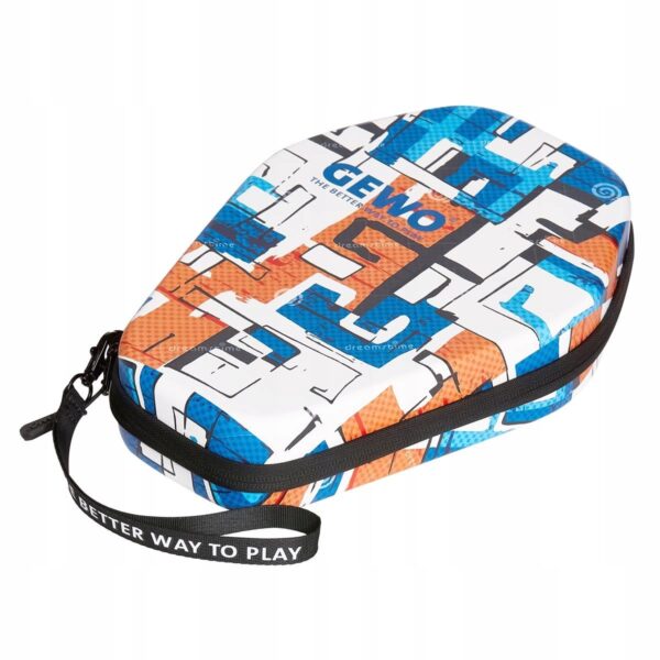 2828533218815d6c996094a7f0d8c252.jpg 50031e93fd146ef1ba0b7e929a441cac