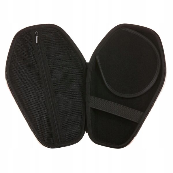 44e6a2e4f8fd74468a1fc2bfc84d494c.jpg e0799862738612f010ecd6ef70d20a05