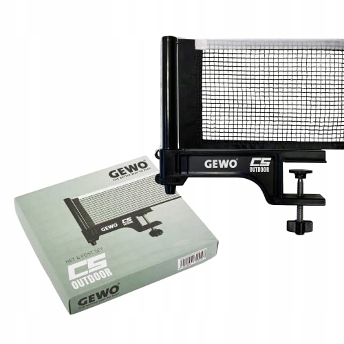 4dc62bf25d44b1285b0e34397e35ab3b.jpg c14f80f1b5cbfee605de2069b76fc206