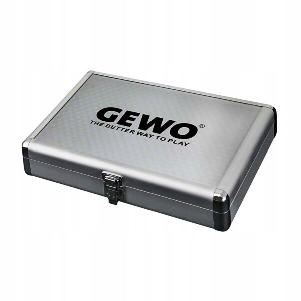 4e1954e6d01bec4c78bcb279888ab32e.jpg 5eefc1359ea4ceb1640e82cf9fb1d1f6