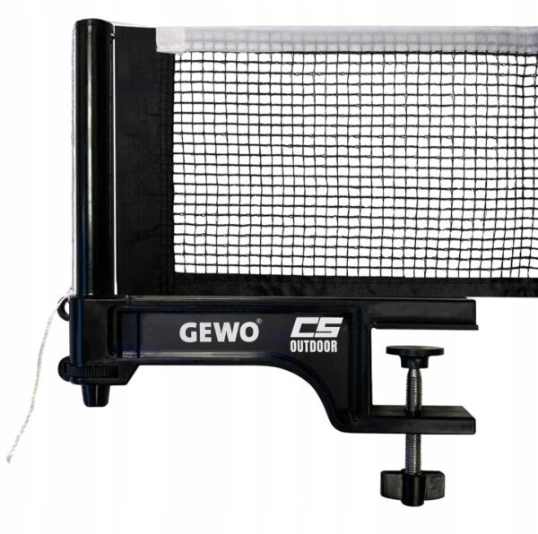 4f55ec97de52d31ed0de79b804342c73.jpg 224e5aec5102d77ee10d6bf5d41275b9