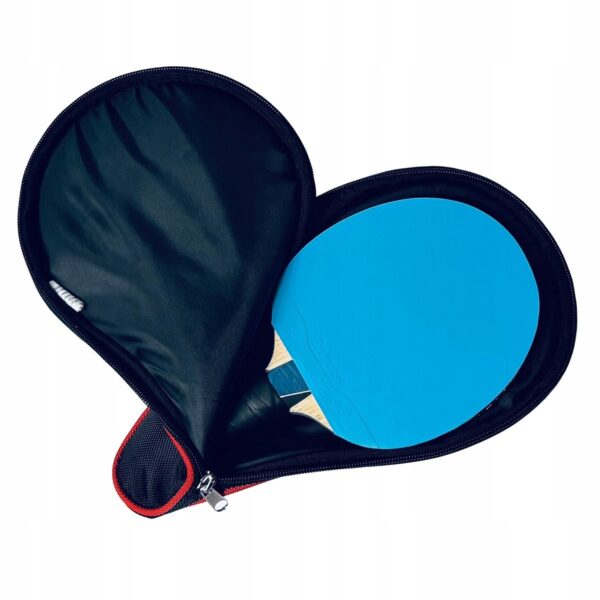 47f21af18067f40ac98b1b4036cba705