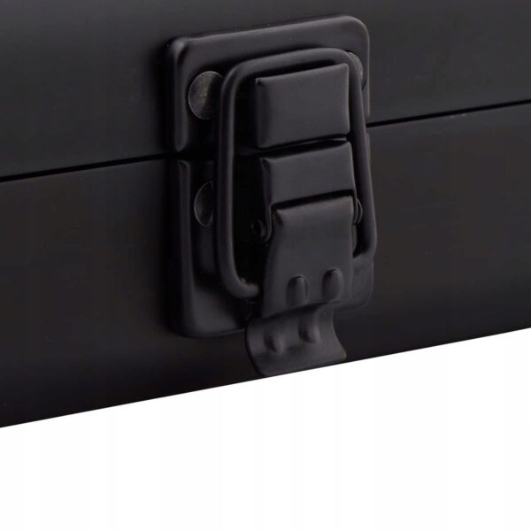 6193a0e1570982e76159ae4467b23ade.jpg 842eef7455df9ed75731f711ecadb8f1