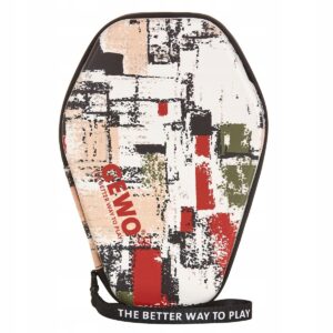 23e303b6543186fac5e1dad98275e80c