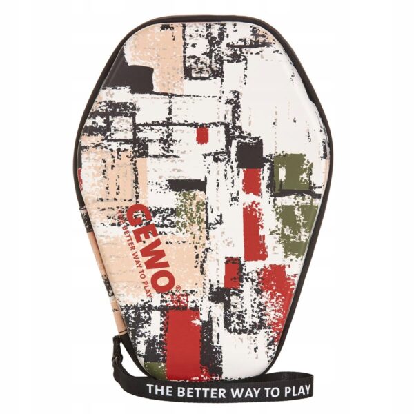 8e3fc71b36731ec5311abb39f05de561.jpg 23e303b6543186fac5e1dad98275e80c