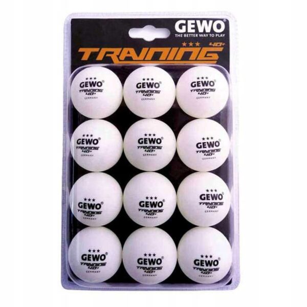 706346388191b8df15d37c02259db3a7