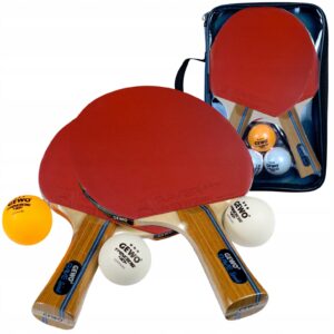 22cdec5f7c8d5c757c0ef3a1e3dff94b