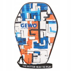 51a484366067a207316337ec2b049dd6