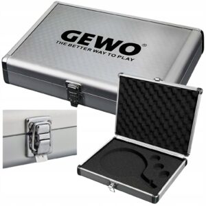 77823b68e887fc0aceccf23056a0cc25