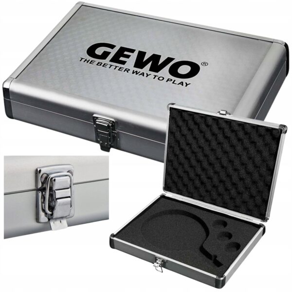 a42d0df00469cee1d87110bc1f3360e1.jpg 77823b68e887fc0aceccf23056a0cc25