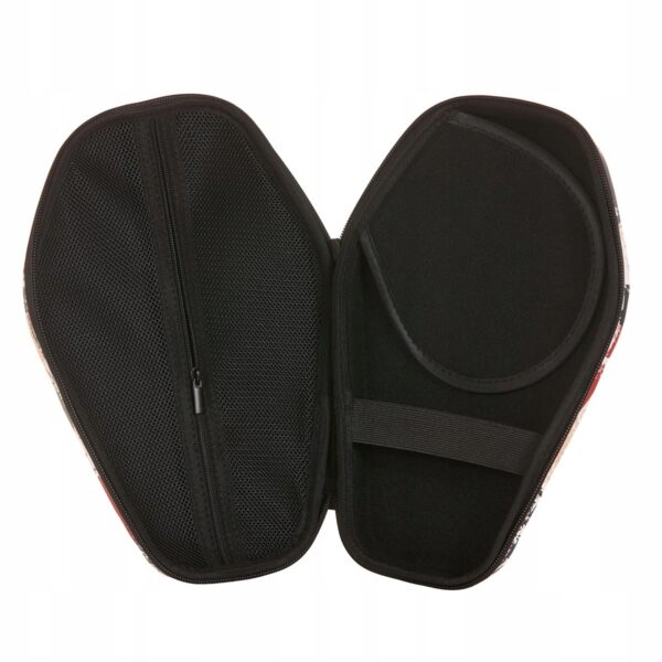 a66216ab9559175014c0678f9e0932d5.jpg 3ce5aa0bc3a84f22923b032afc975b3c