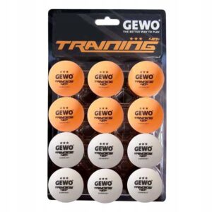 84135cbc61ae9842c3102763d03a022f